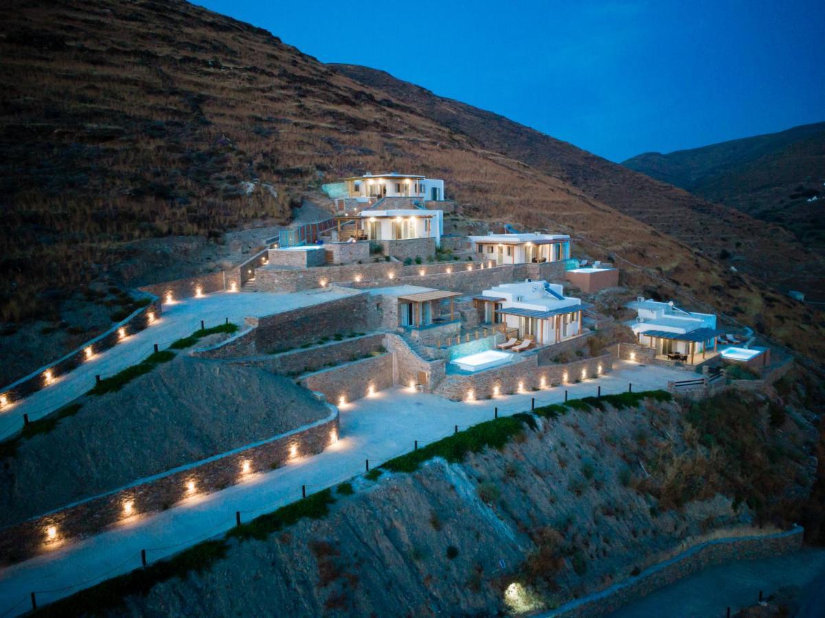 Holiday home Epithea 3 με ιδιωτική πισίνα *