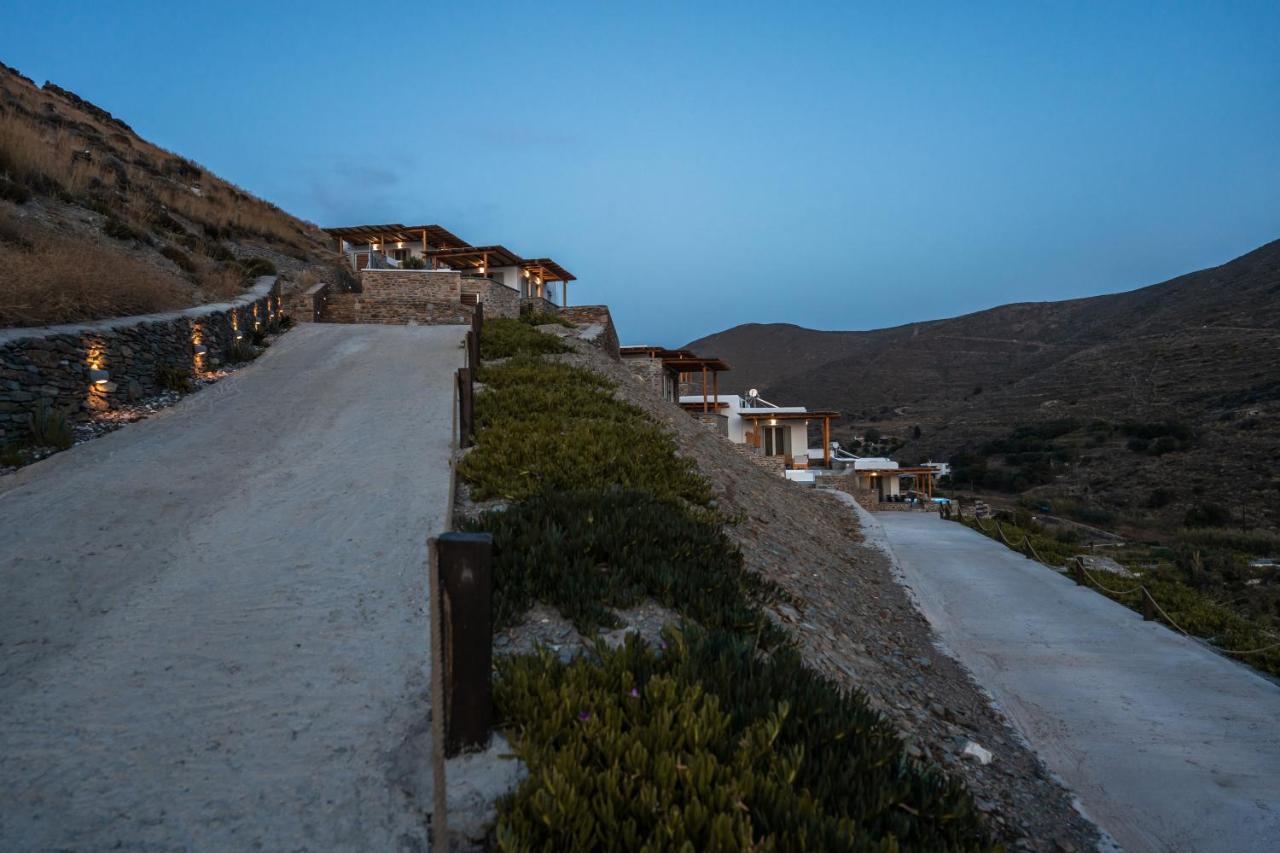 Holiday home Epithea 3 με ιδιωτική πισίνα