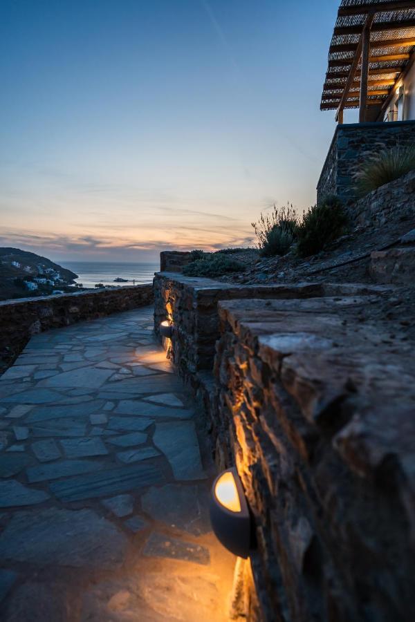 Epithea 3 με ιδιωτική πισίνα Holiday home